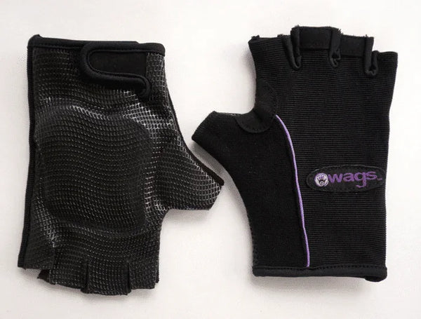 Pro Fitness Gloves for Wrist Protection – Training & Gym Support