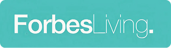 As Seen Logo