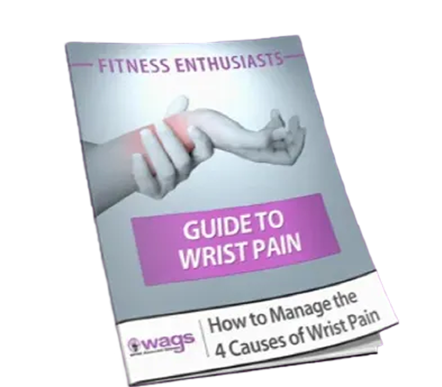 Free guide